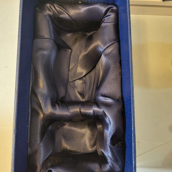 The Smithsonian Collection -- #1041 - Picture 10 of 12